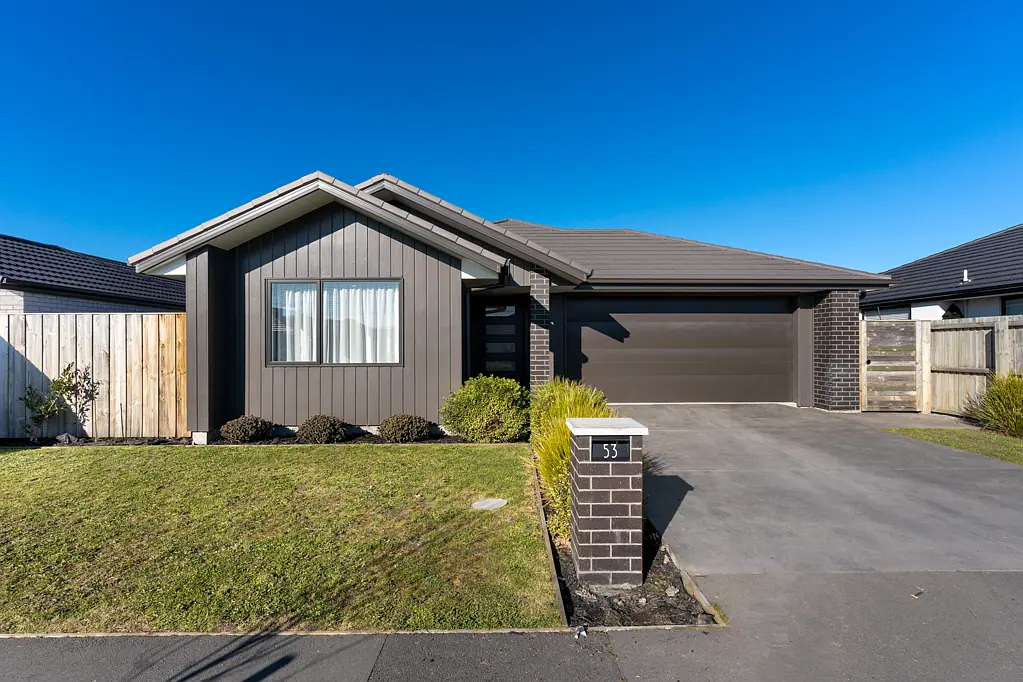 53 Stud Road, Yaldhurst, Christchurch, Canterbury