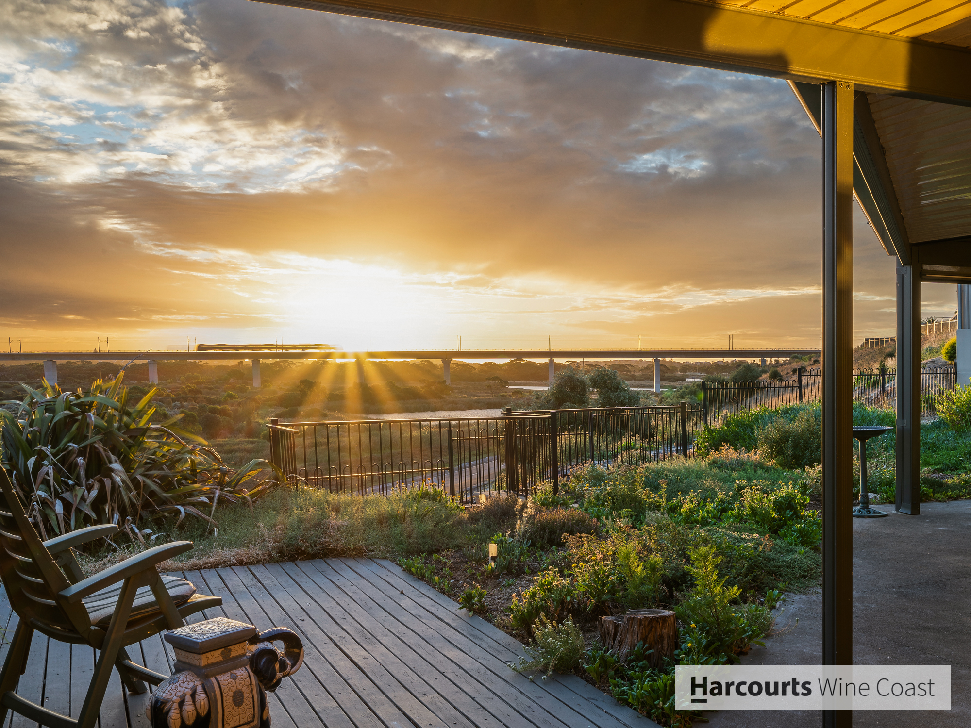 6 KERLEY WAY, NOARLUNGA DOWNS SA 5168, 0 Kuwarto, 0 Banyo, House