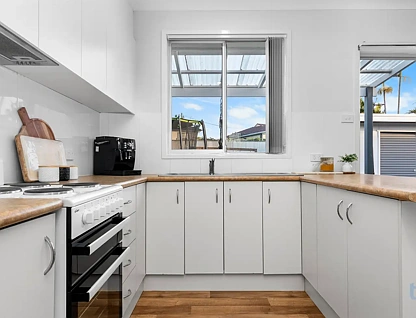 7 Max Street, Elermore Vale, NSW 2287, 3 ਕਮਰੇ, 1 ਬਾਥਰੂਮ, House