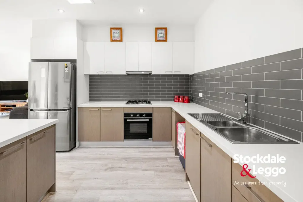 Westmeadows 3બેડરૂમ Modern Single Level Living in a Highly Convenient Westmeadows Location