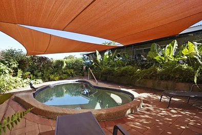 19 Crake Court, Bakewell, NT 832, 4 Bedrooms, 2 Bathrooms, House