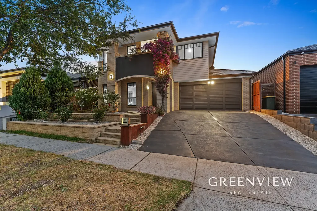12 Solferino Way, Carrum Downs, VIC 3201
