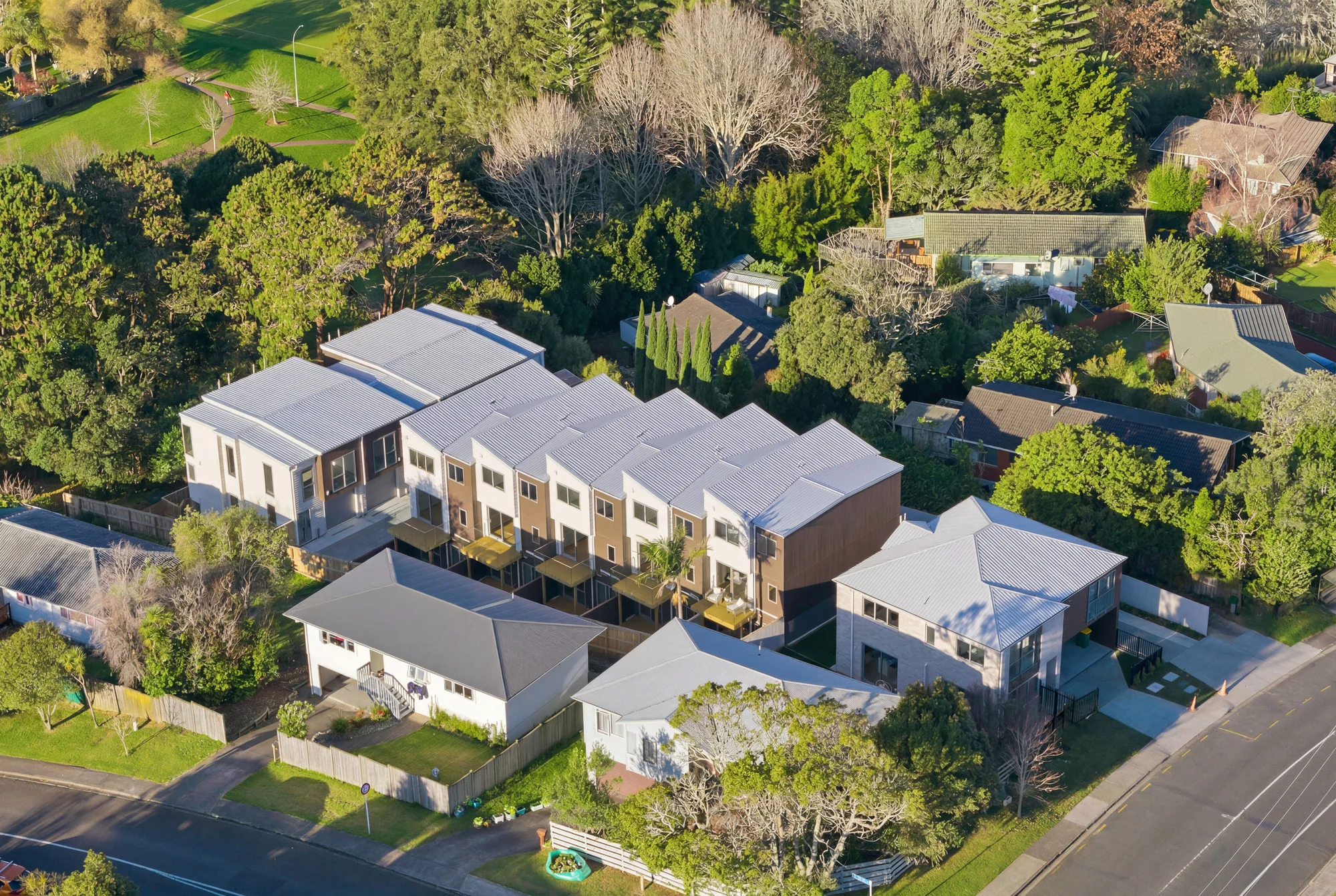 74A Sycamore Drive, Sunnynook, photo 17