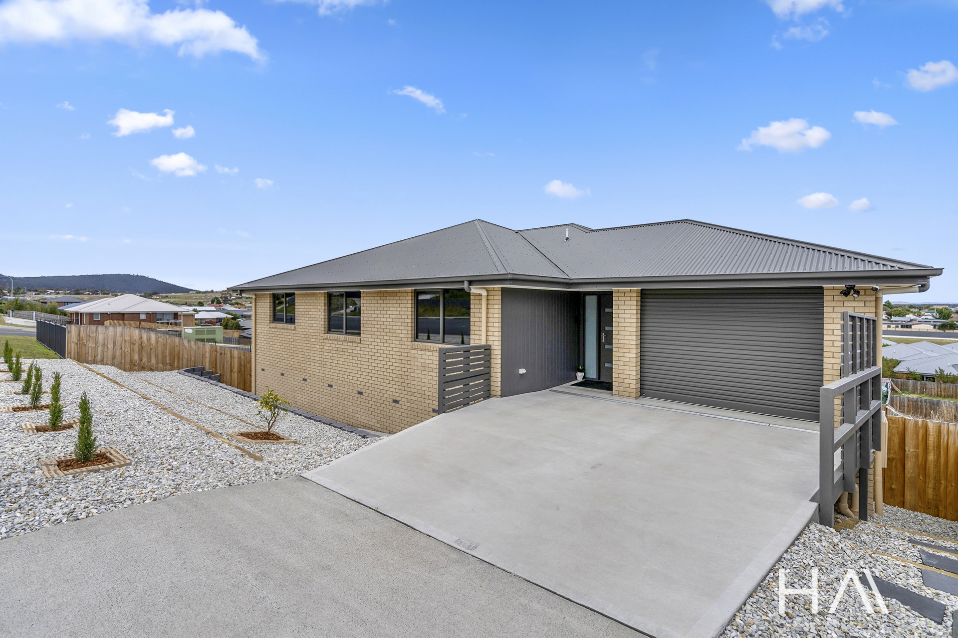 54 PENNINGTON DR, SORELL TAS 7172, 0 chambres, 0 salles de bain, House