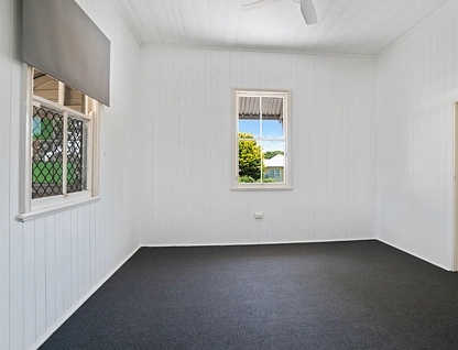 169 Bridge Street, North Toowoomba, Toowoomba, 3 Bedrooms, 1 Bathrooms, House