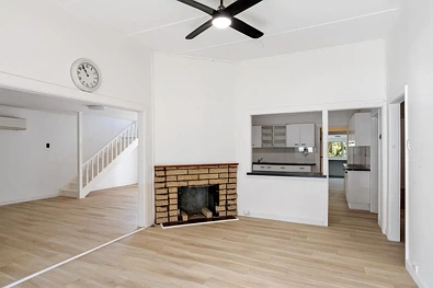 176 Cessnock Road, Neath, NSW 2326, 4 phòng ngủ, 3 phòng tắm, House