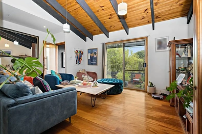 32 Aloomba Street, Chadstone, VIC 3148, 4房, 2浴, House