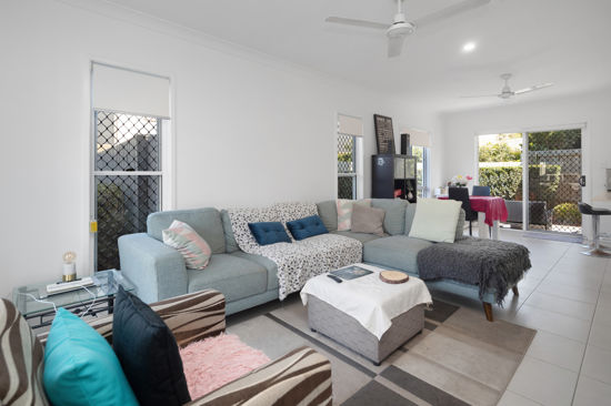 UNIT 36 30 CREEKSIDE TCE, ALBANY CREEK QLD 4035, 0 غرف, 0 حمامات, Townhouse