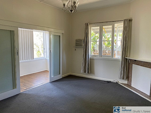 4 FRANCES ST, TAREE NSW 2430, 0 chambres, 0 salles de bain, House