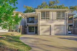 13/2 Ringuet Close, Glen Eden