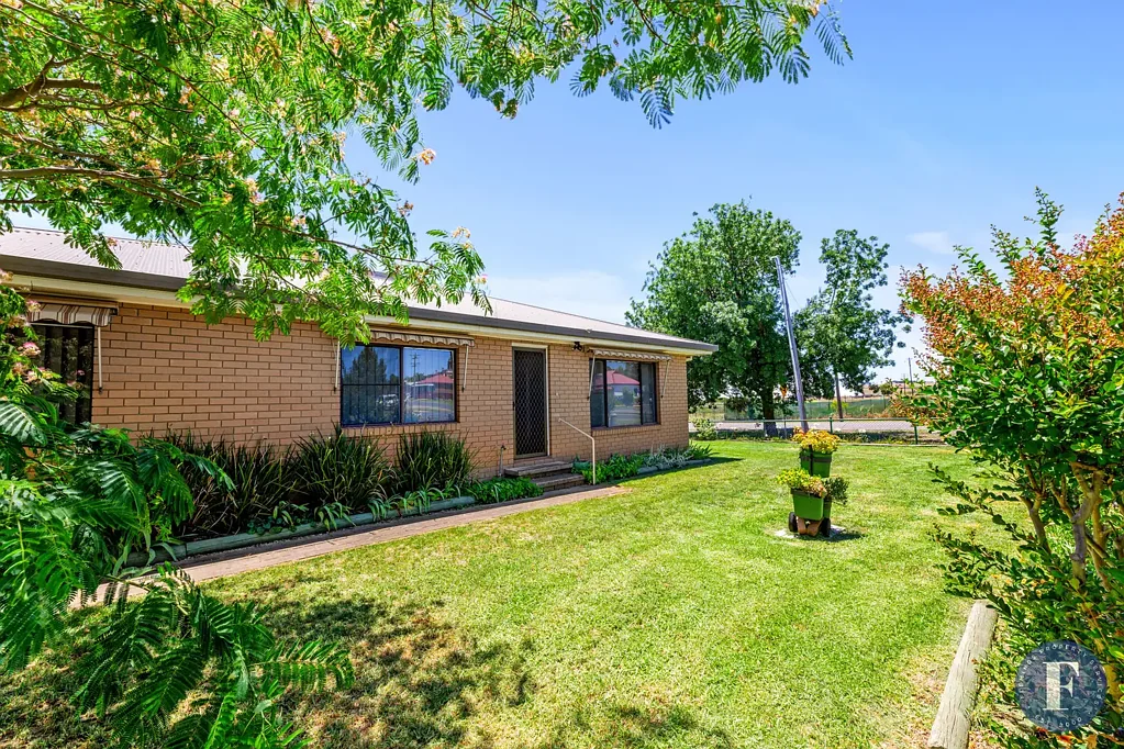 11 Stair Street, Harden, NSW 2587