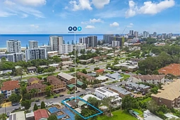 42 Bolton Street, Coolangatta