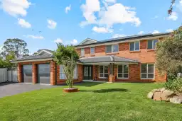 24 The Carriageway, Glenmore Park