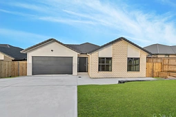 197 HITCHEN ROAD, Pokeno