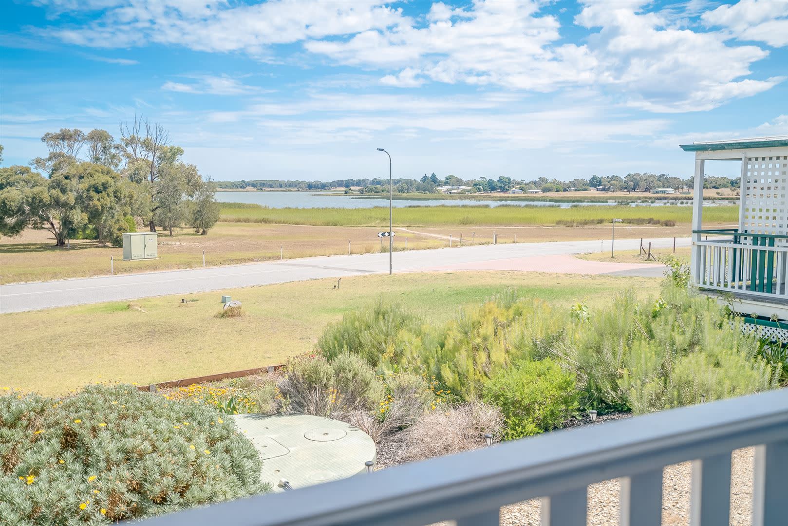 53 ALEXANDRINA DR, CLAYTON BAY SA 5256, 0房, 0浴, House