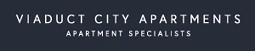 Viaduct City Apartments Ltd