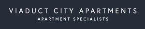 Viaduct City Apartments Ltd