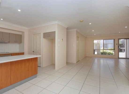 UNIT 36 19 KATHLEEN ST, RICHLANDS QLD 4077, 0部屋, 0バスルーム, Townhouse