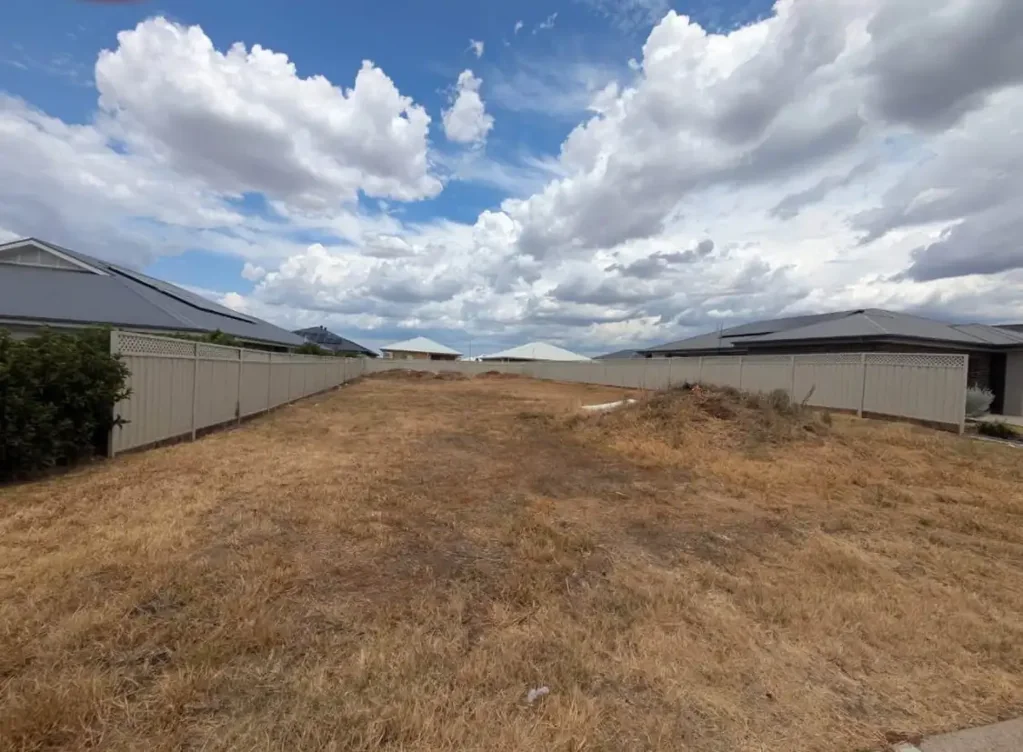 15 Lesmurdie Parade, Dubbo, NSW 2830