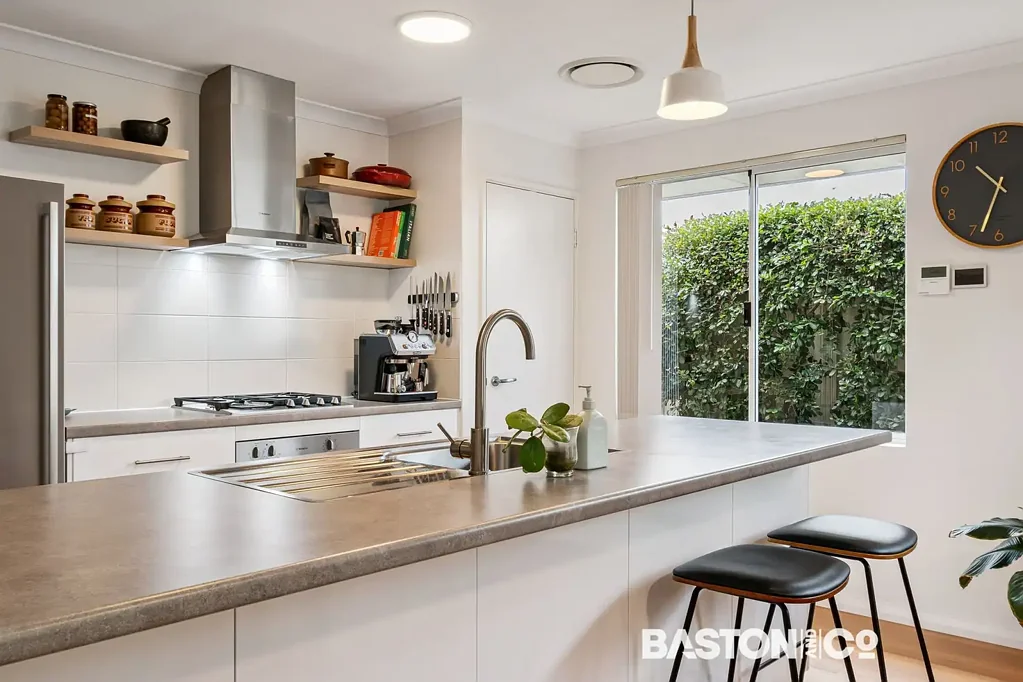 4/11 Beaconsfield Street, St James, WA 6102