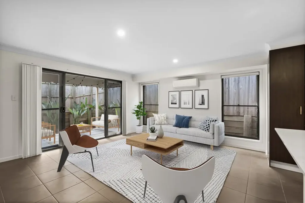 2/4 Waverley Street, North Toowoomba, QLD 4350