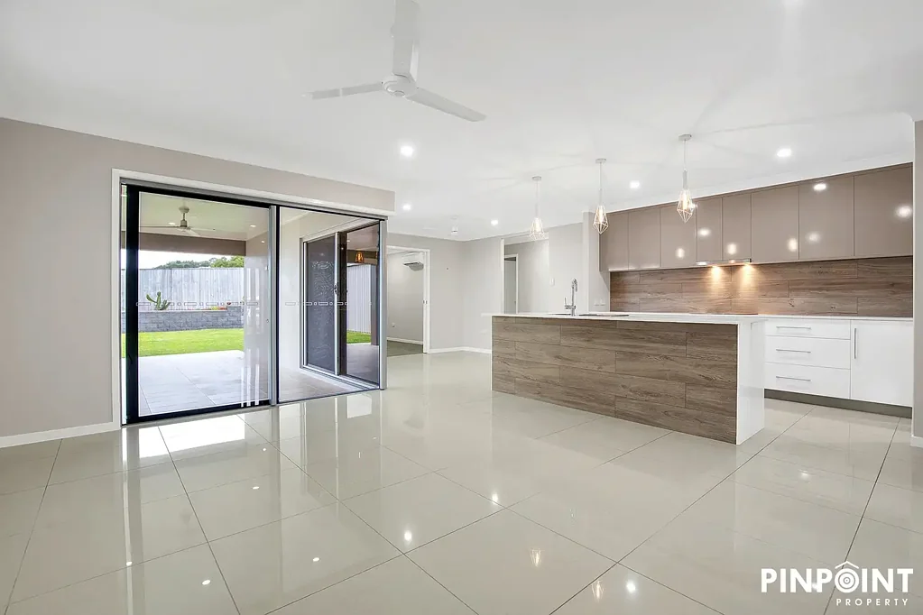 Spacious and Stylish Home in Prime Location