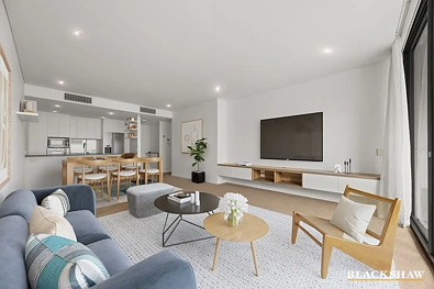 Kingston 1 Bedroom CONVENIENTLY LOCATED IN THE HEART OF KINGSTON
