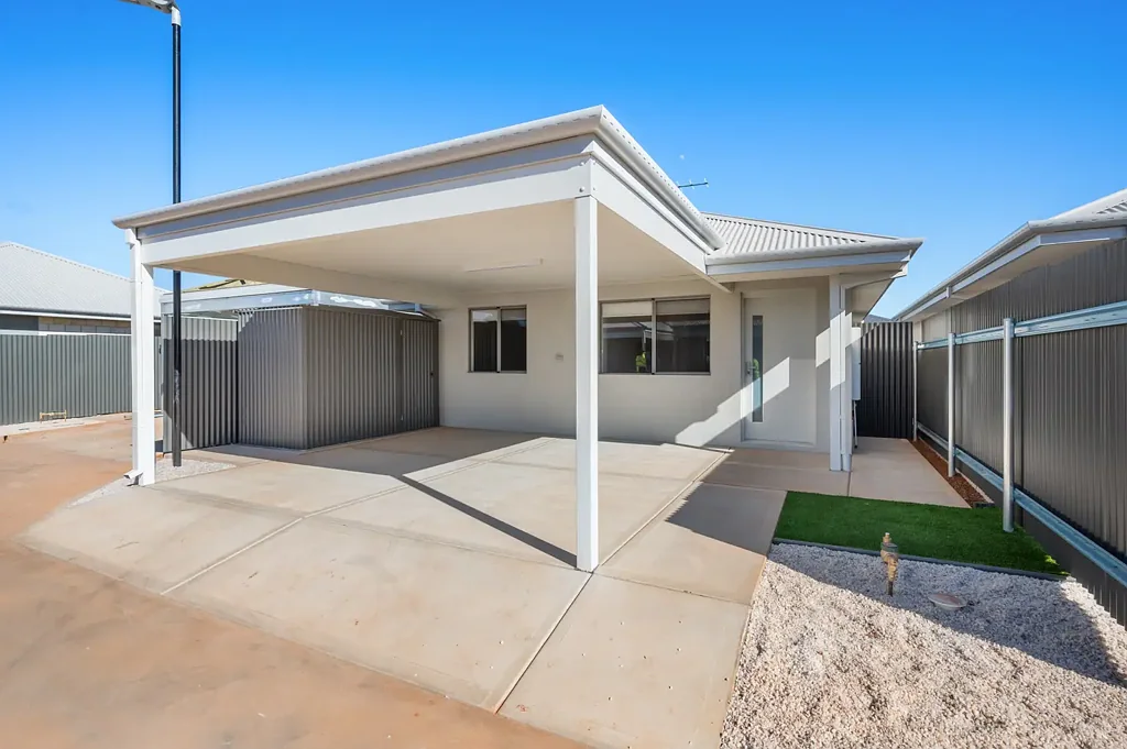 Somerville 3房  ALL UNITS & TOWNHOUSES UNDER OFFER!