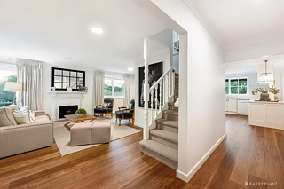 9 Grange Park Avenue, Doncaster, VIC 3108