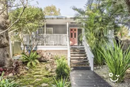 68 MOORE ST, Austinmer