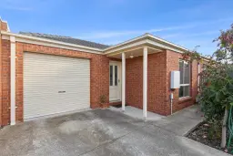 2/5 Alvena Court, Bell Park