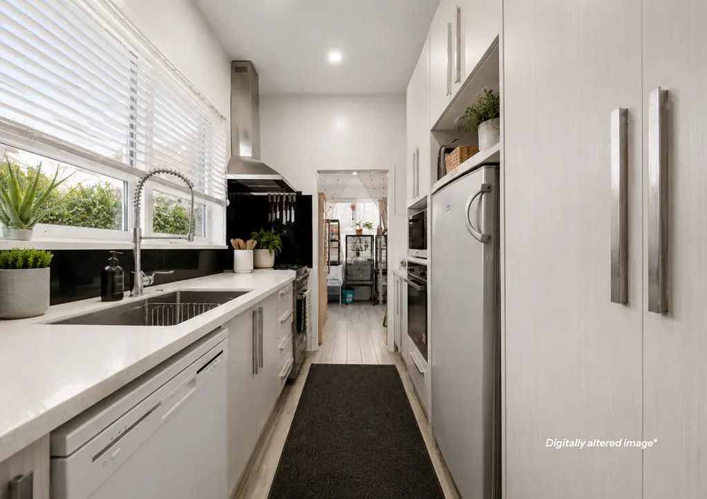 Manurewa East 3chambre Motivated Vendor Wants Action !!!