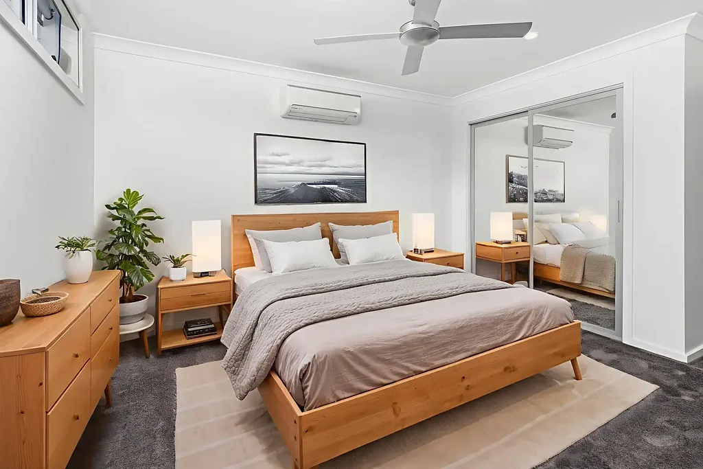 13 Headwater Place, Albion Park, NSW 2527