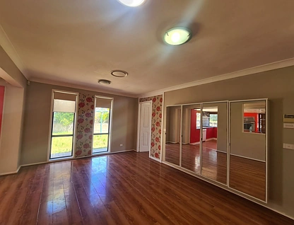 67 Congressional Drive, Liverpool, South Western Suburbs, 4 રૂમ, 1 બાથરૂમ, House
