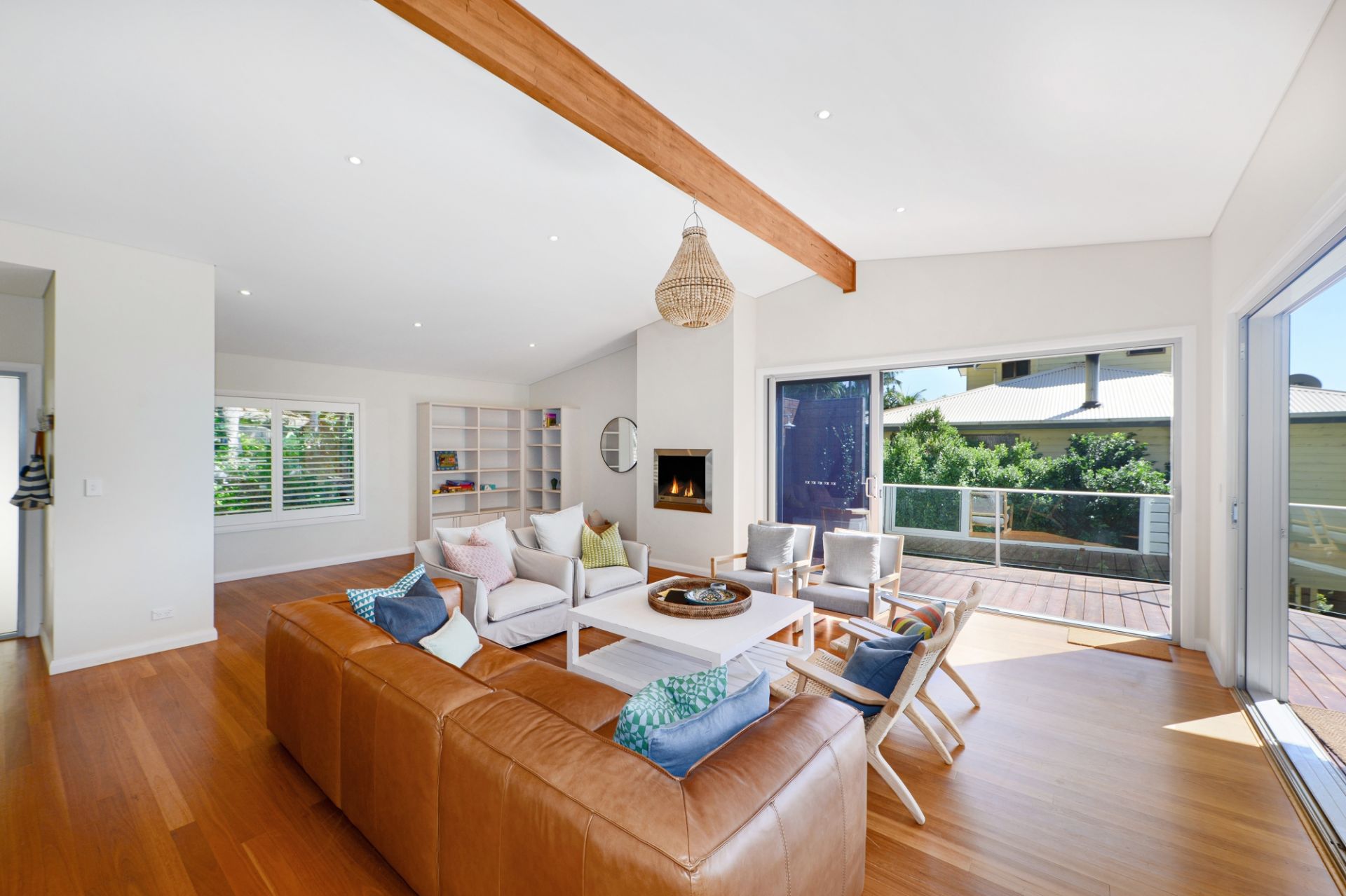 44 FAIRSCENE CR, AVOCA BEACH NSW 2251, 0 rūma, 0 rūma horoi, House