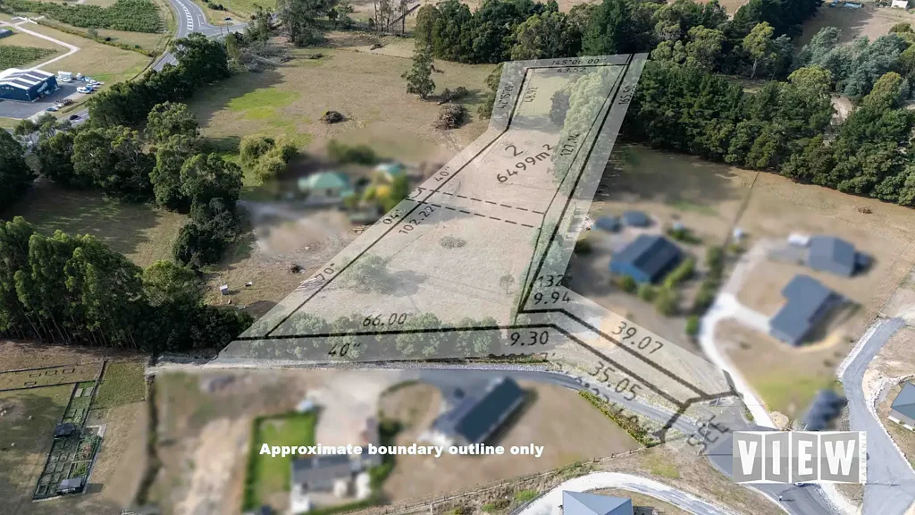 LOT 2 Marina Court, South Spreyton, TAS 7310