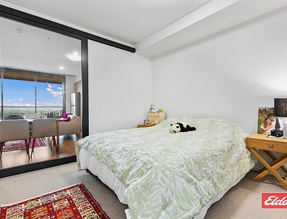 Level 11/1103/248 Flinders Street, Adelaide, Adelaide CBD, 1 habitaciones, 1 baños, Apartment