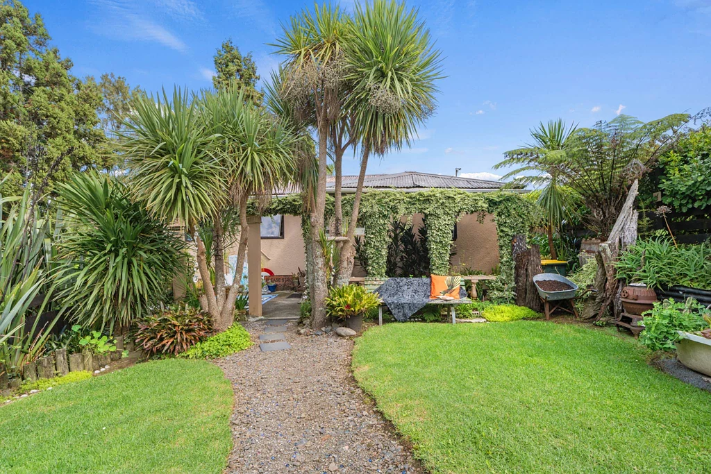 Huapai 2બેડરૂમ Priced to Sell! 1,242m² in the Heart of Huapai