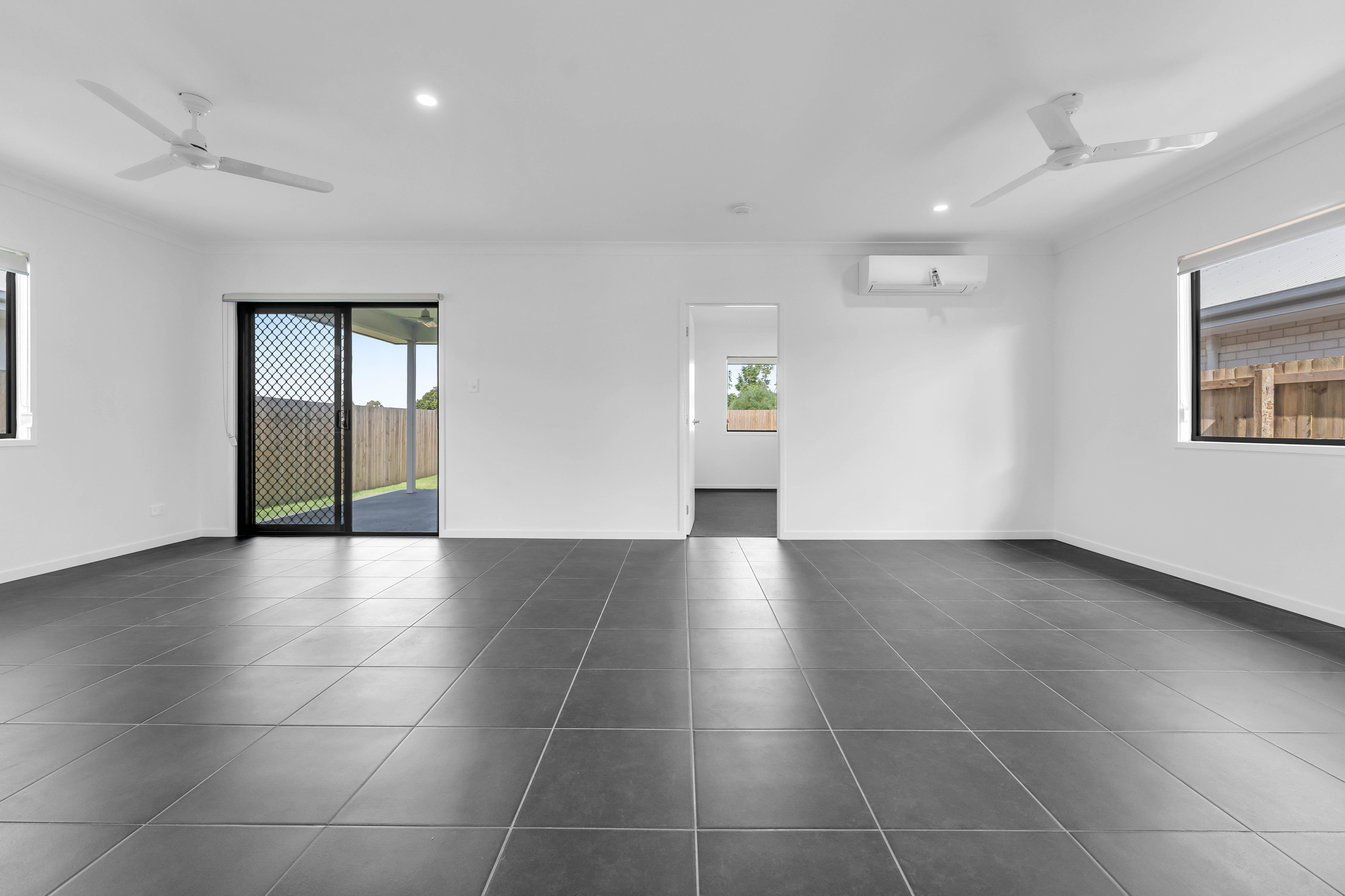 39 TREVI CCT, LOGAN RESERVE QLD 4133, 0房, 0浴, House