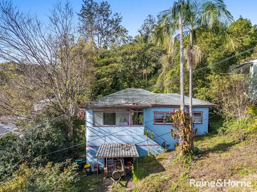 2 Jasmyne Street, Lismore, NSW 2480