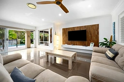 78 Barden Ridge Road, Reedy Creek