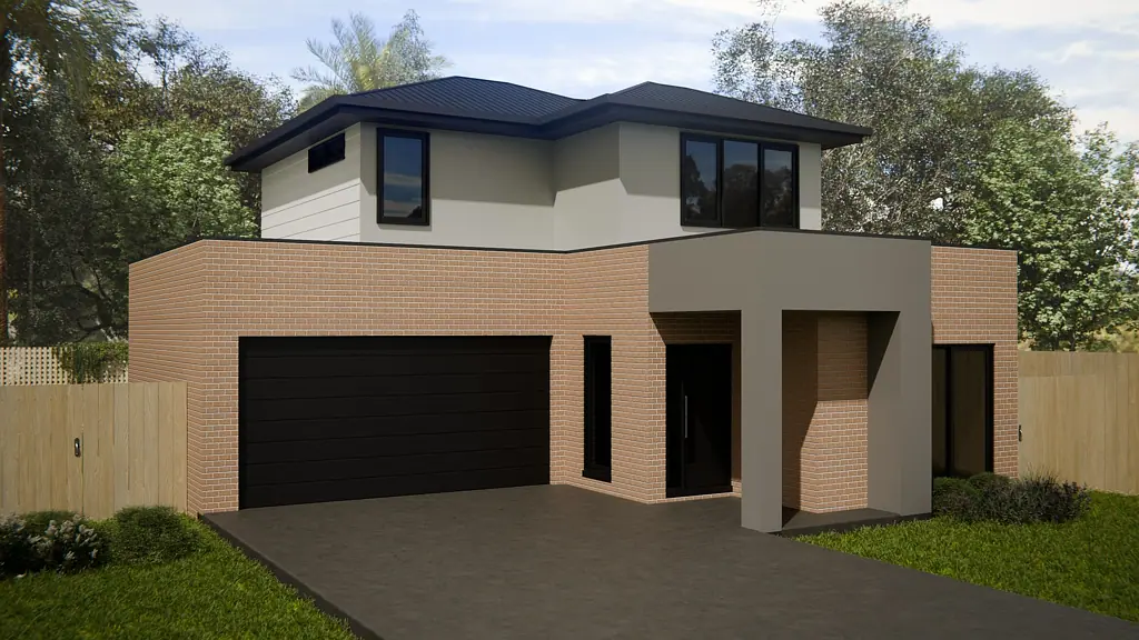 Wantirna 4Kwarto Premium Living in Prestigious Park Estate