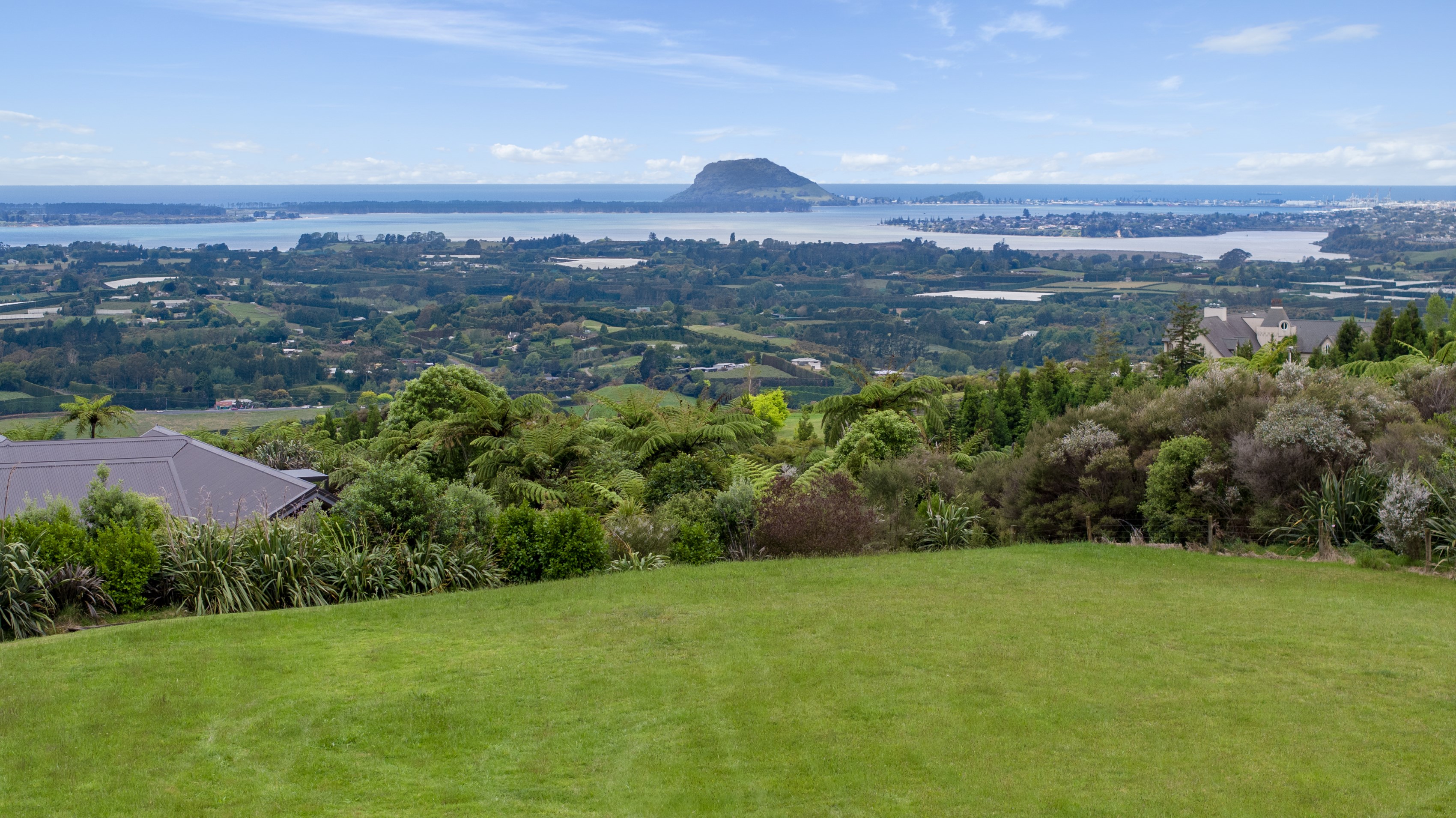 15 Pheasant Lane, Wairoa, Bay Of Plenty, 0 Kuwarto, 0 Banyo, Lifestyle Section