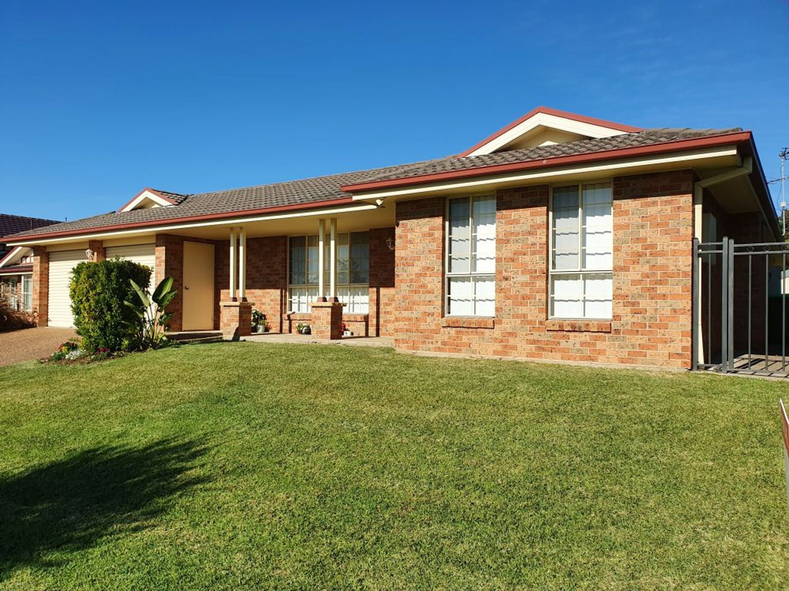 54 THOMPSON ST, MUSWELLBROOK NSW 2333, 0 ห้องนอน, 0 ห้องน้ำ, House