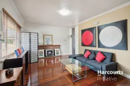 453 Morley Drive, Morley