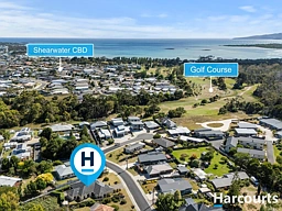 4 Breteeca Close, Port Sorell