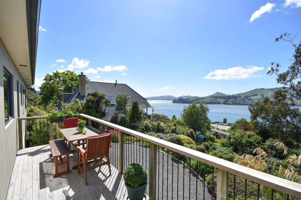 5 Harrier Road, Saint Leonards, Dunedin, 3 Bedrooms, 0 Bathrooms