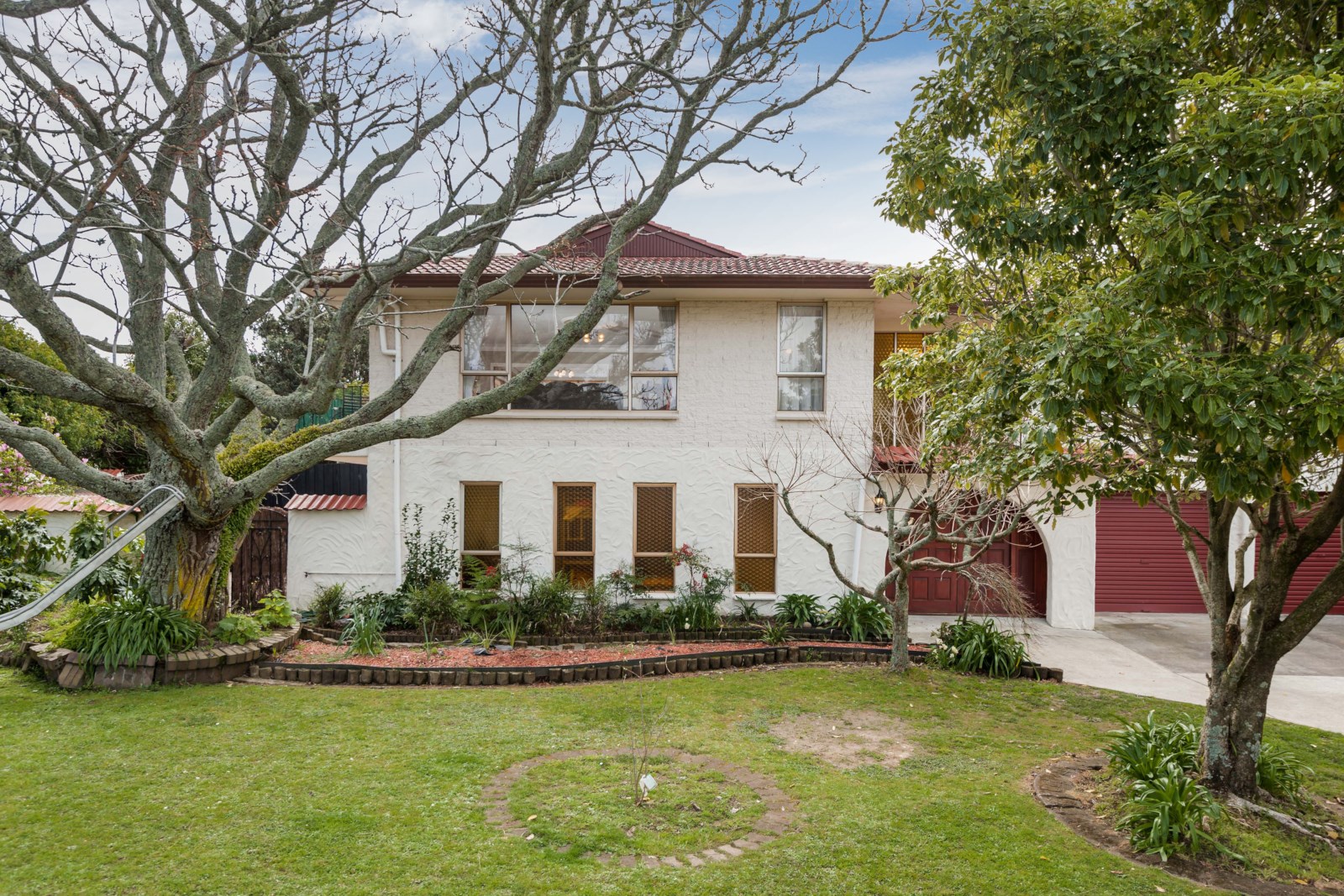 2 Whiteacres Drive, Sunnyhills, Auckland - Manukau, 6 ห้องนอน, 0 ห้องน้ำ, Share