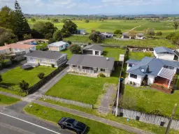 59 Frontier Road, Te Awamutu