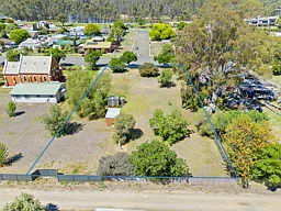 19 Finley Street, Tocumwal